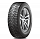 ����������� ���� ���� HANKOOK Winter i*Pike X W429A 275/60 R20 116T TL XL ���